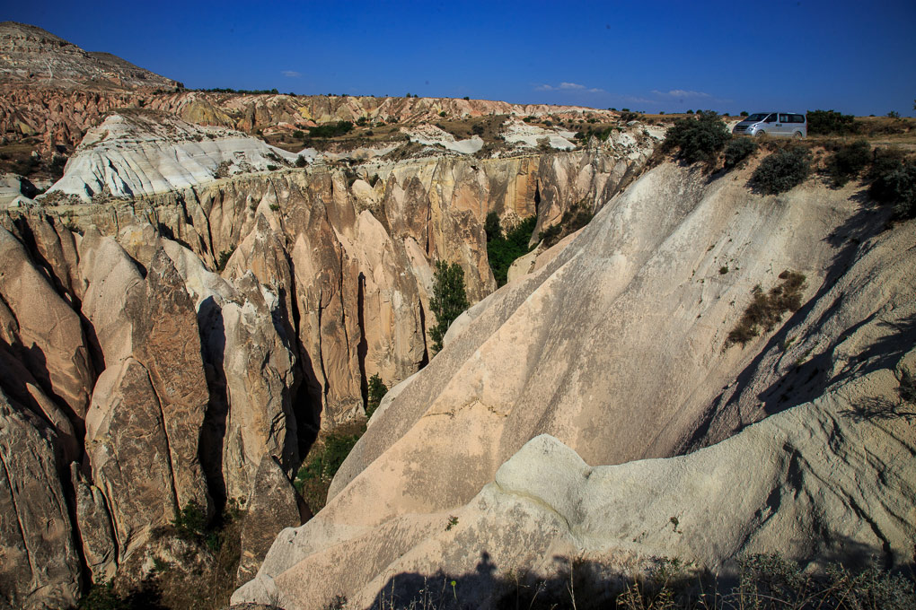 Göreme